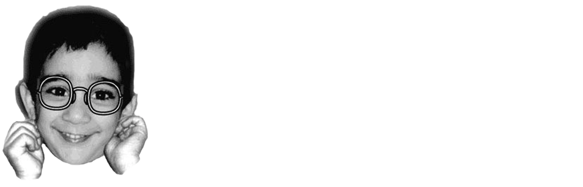 i2i Opticians
